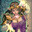 its_BMAN_15