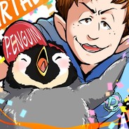 ペんぎん