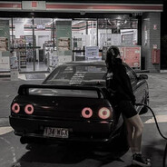 Yakudz - steam id 76561198919488025