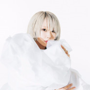 关于我用滋嘣滋了3点血