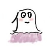 治愈至于止于致郁吗