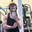 Megabyte-