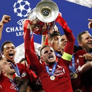 Flying chess master CONGTOU