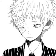 一口一根大黄瓜