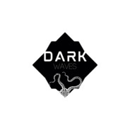 Dark Waves