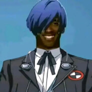 传奇宇航员 结城理