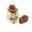 nut man
