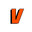 vax