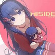 温柔可爱好女人