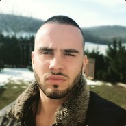 crisK [0_0] - steam id 76561197964562005
