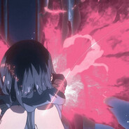 luckii's Avatar