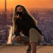 Mlody