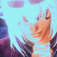 MOMINGDEYVZHOUHEYINSHUAIGE