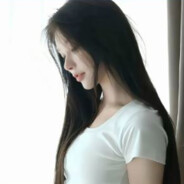 泛黄的心情日记