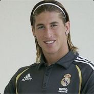 •  ViLLaSTAR'*' INFIL EVER  ™  •