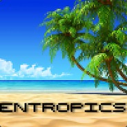 Entropics