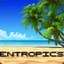 Entropics