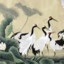 翻斗花园·牛爷爷