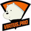 debo.Virtus pro