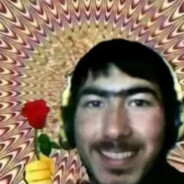 東云恶娜娜娜娜娜娜