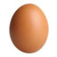 Eggboy