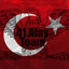 ☾★41.Alay&lt;!&gt;Binbaşı☾★