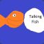 Talkingfish