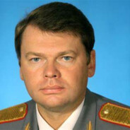 сергей бухарикъ - steam id 76561199440597407