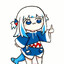C4ECCHI