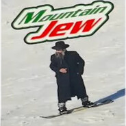 mt jew