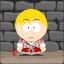 lars