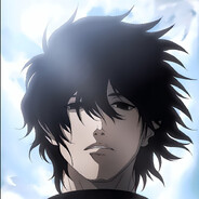 Mandel27 avatar