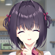 我永远喜欢小云雀来海