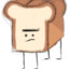 Small Buttom
