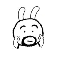 重生之我是特种兵