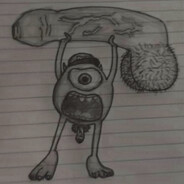 Carajilo