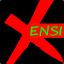 ✗ensi