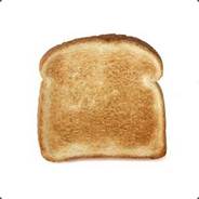 DevourerOfToast