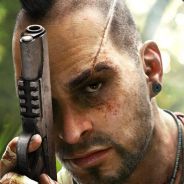 Vaas EA