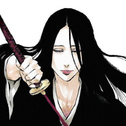 Forzesss - steam id 76561199500997568