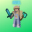 Ansel