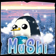 MuShi