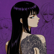 IV0IV avatar