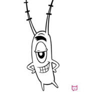 海霸糊董事长痞老板