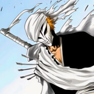 Bleach