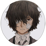 DAZAI