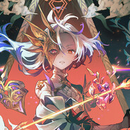 AAA气泡水批发城崎诺亚