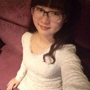 你感到过绝望吗