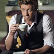 marlinho - steam id 76561197960898110