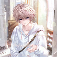 我有辣条偷偷吃